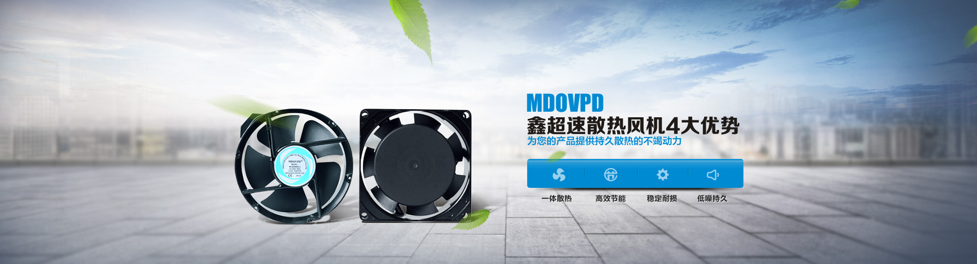 蘑菇视频黄色蘑菇视频APP下载4大优势